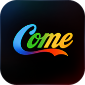 Come Cricket 11